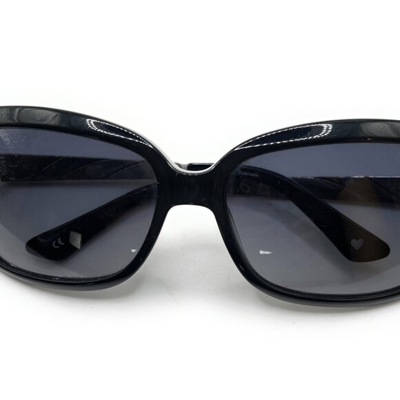 Brighton Regina Sunglasses - 4011 main image 4
